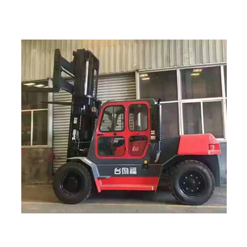 中国·98858vip威尼斯游戏(股份)有限公司-官方网站