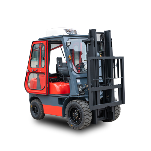 中国·98858vip威尼斯游戏(股份)有限公司-官方网站