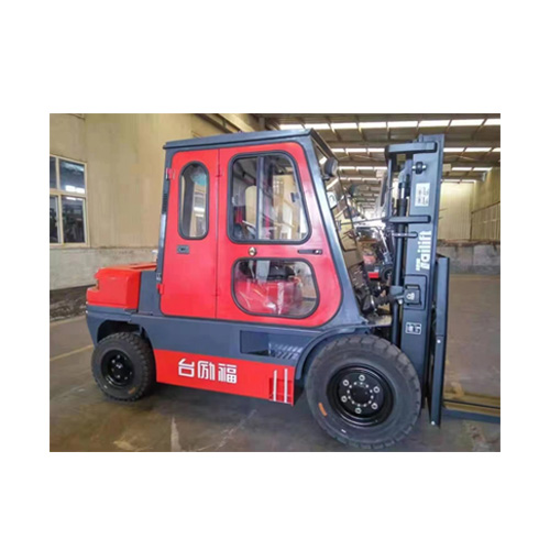 中国·98858vip威尼斯游戏(股份)有限公司-官方网站