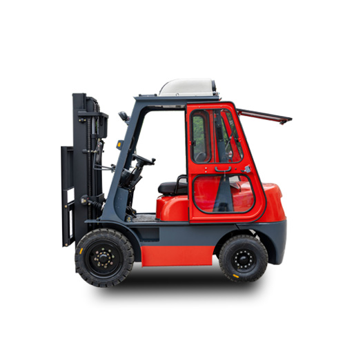 中国·98858vip威尼斯游戏(股份)有限公司-官方网站