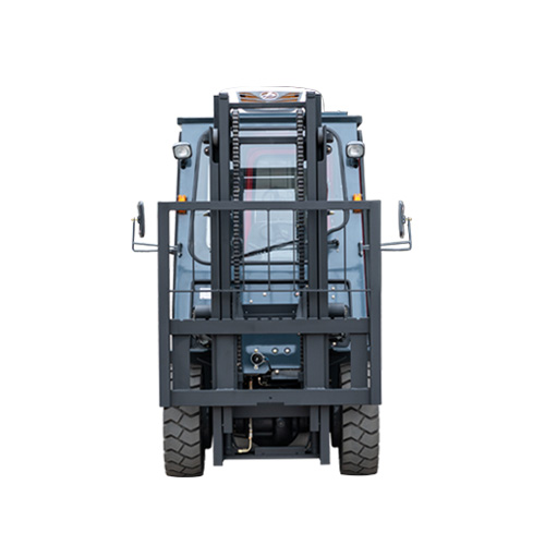 中国·98858vip威尼斯游戏(股份)有限公司-官方网站