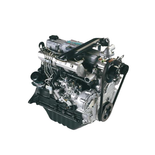 中国·98858vip威尼斯游戏(股份)有限公司-官方网站