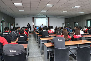 中国·98858vip威尼斯游戏(股份)有限公司-官方网站