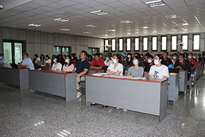 中国·98858vip威尼斯游戏(股份)有限公司-官方网站