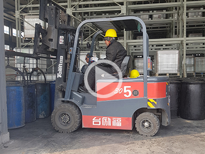 中国·98858vip威尼斯游戏(股份)有限公司-官方网站