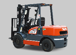 中国·98858vip威尼斯游戏(股份)有限公司-官方网站