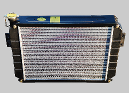 中国·98858vip威尼斯游戏(股份)有限公司-官方网站