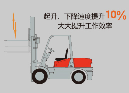 中国·98858vip威尼斯游戏(股份)有限公司-官方网站