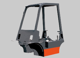 中国·98858vip威尼斯游戏(股份)有限公司-官方网站