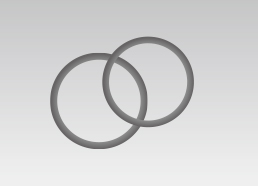 中国·98858vip威尼斯游戏(股份)有限公司-官方网站