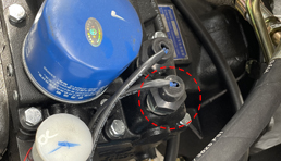 中国·98858vip威尼斯游戏(股份)有限公司-官方网站