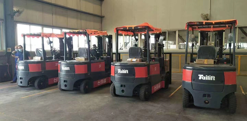 中国·98858vip威尼斯游戏(股份)有限公司-官方网站