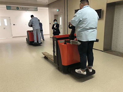 中国·98858vip威尼斯游戏(股份)有限公司-官方网站