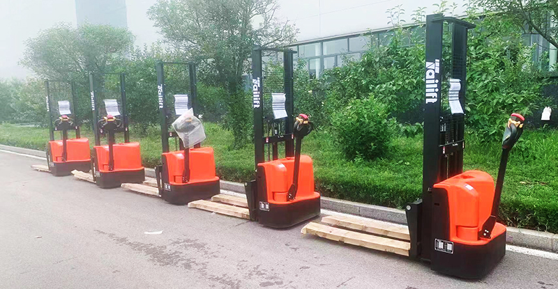 中国·98858vip威尼斯游戏(股份)有限公司-官方网站