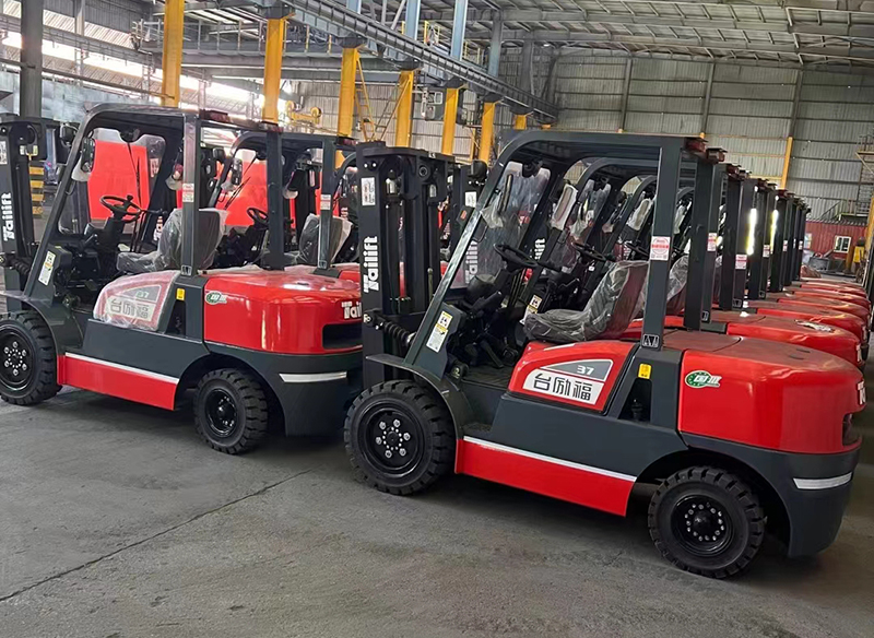 中国·98858vip威尼斯游戏(股份)有限公司-官方网站