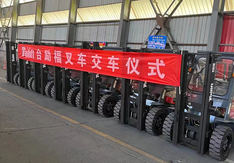 中国·98858vip威尼斯游戏(股份)有限公司-官方网站