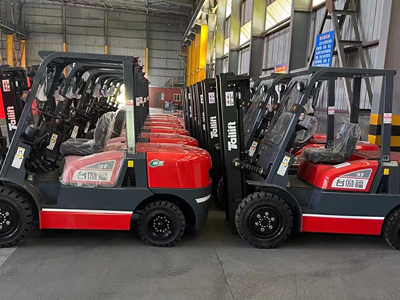 中国·98858vip威尼斯游戏(股份)有限公司-官方网站