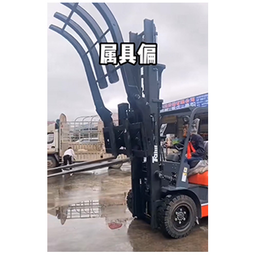 中国·98858vip威尼斯游戏(股份)有限公司-官方网站