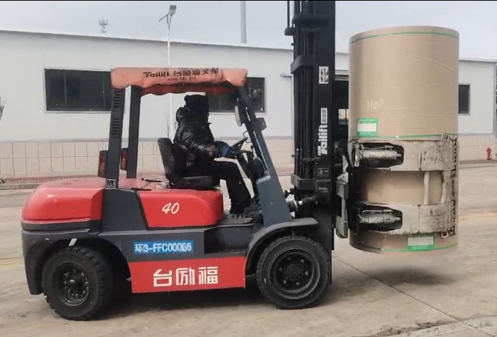 中国·98858vip威尼斯游戏(股份)有限公司-官方网站