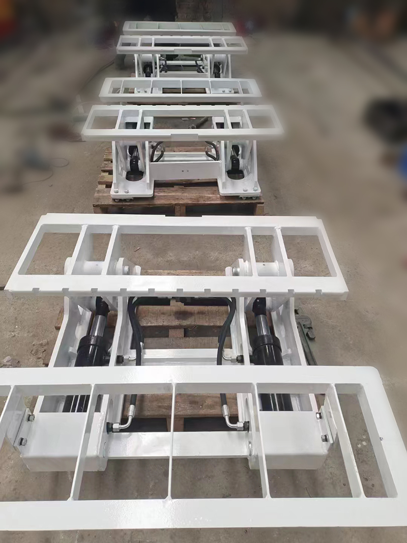 中国·98858vip威尼斯游戏(股份)有限公司-官方网站