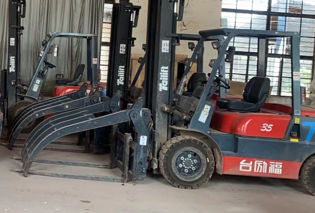 中国·98858vip威尼斯游戏(股份)有限公司-官方网站