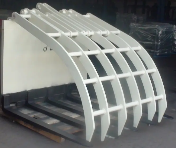 中国·98858vip威尼斯游戏(股份)有限公司-官方网站