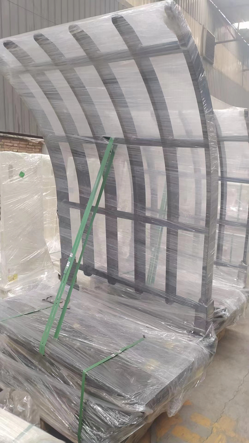 中国·98858vip威尼斯游戏(股份)有限公司-官方网站