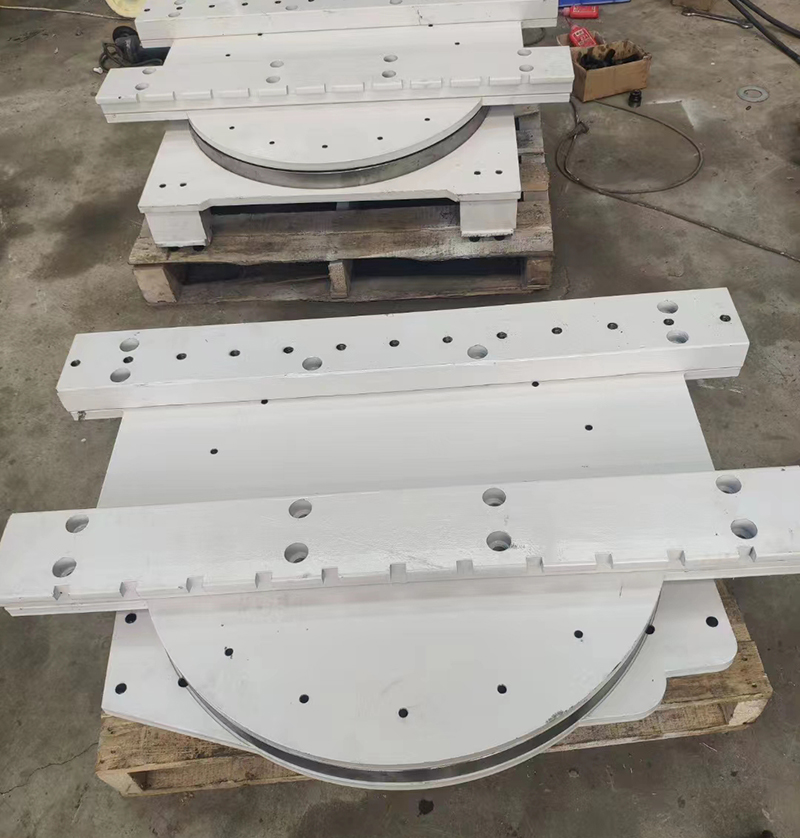 中国·98858vip威尼斯游戏(股份)有限公司-官方网站