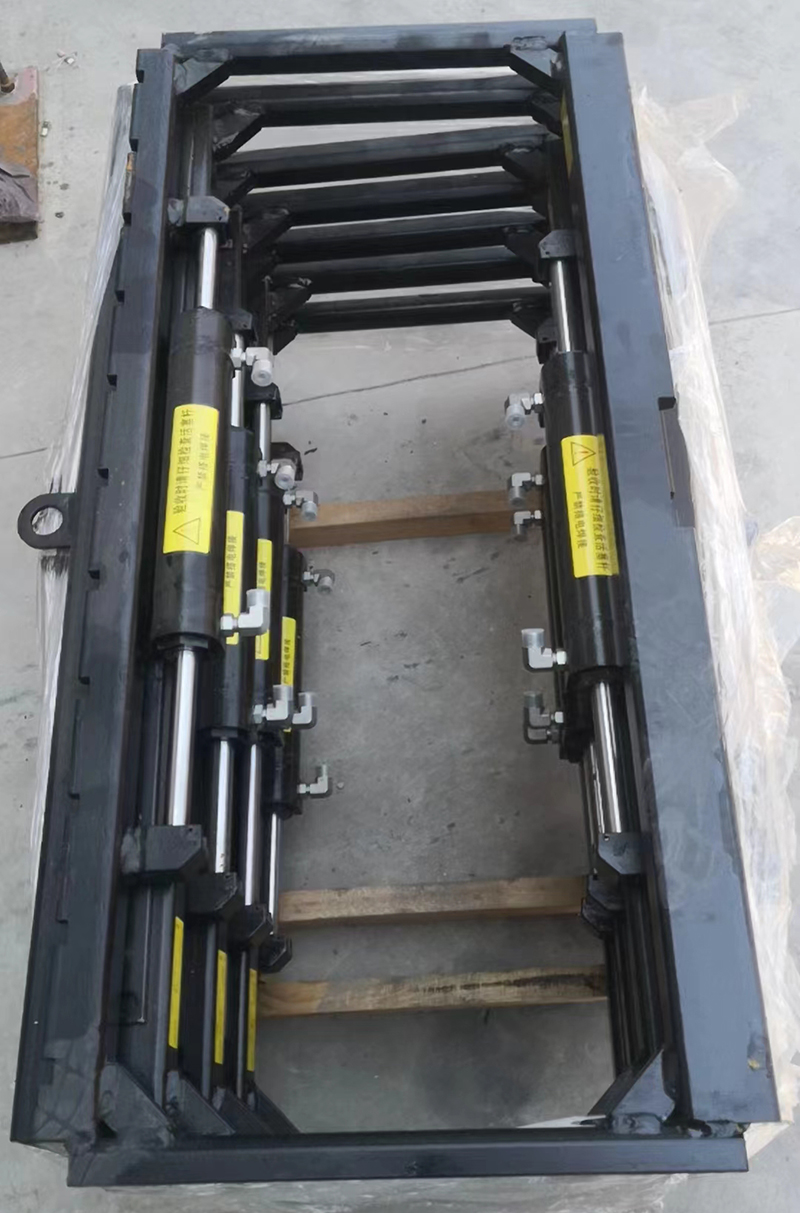 中国·98858vip威尼斯游戏(股份)有限公司-官方网站