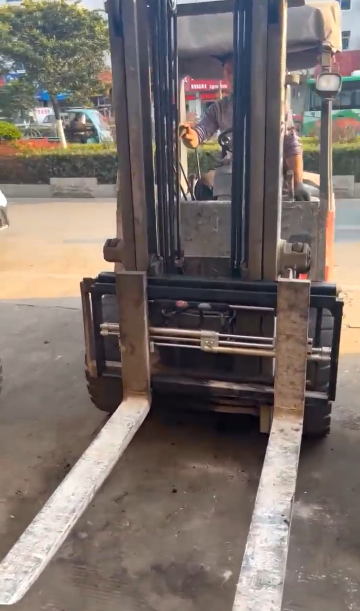 中国·98858vip威尼斯游戏(股份)有限公司-官方网站