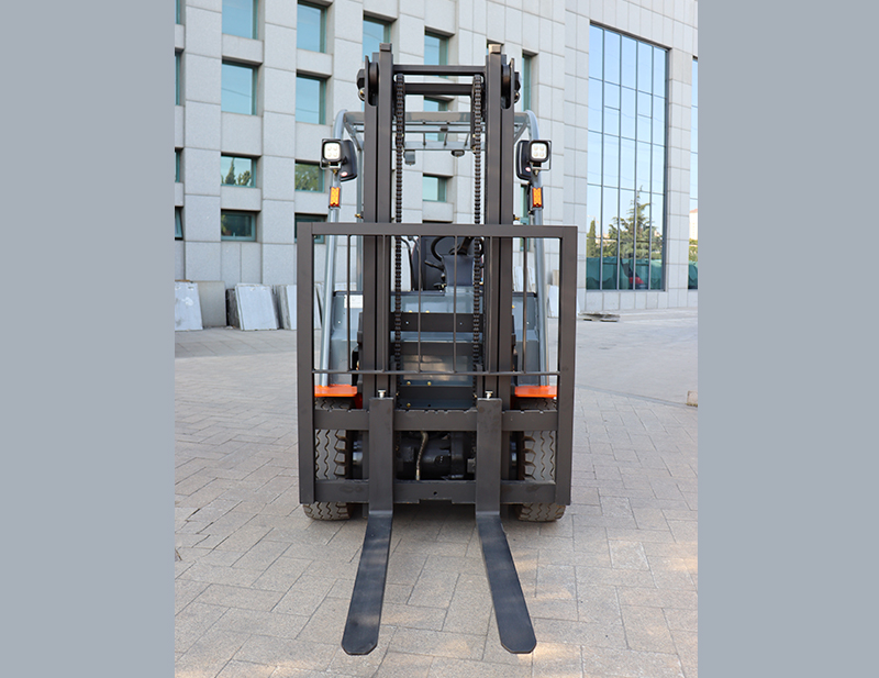 中国·98858vip威尼斯游戏(股份)有限公司-官方网站