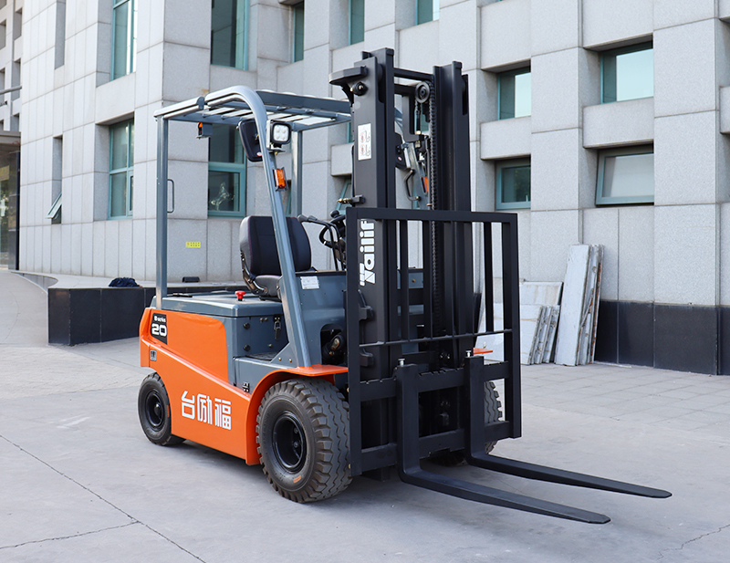 中国·98858vip威尼斯游戏(股份)有限公司-官方网站