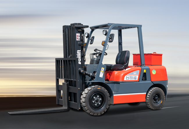 中国·98858vip威尼斯游戏(股份)有限公司-官方网站