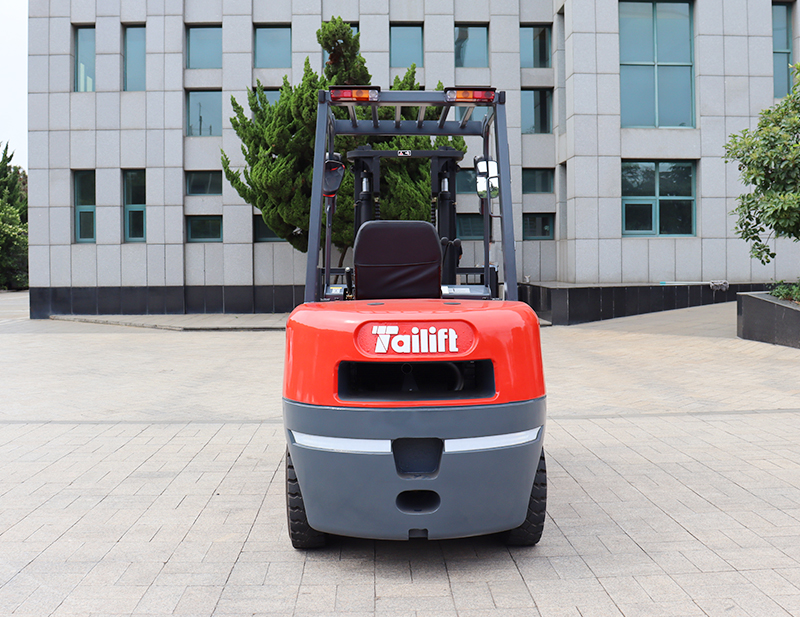 中国·98858vip威尼斯游戏(股份)有限公司-官方网站