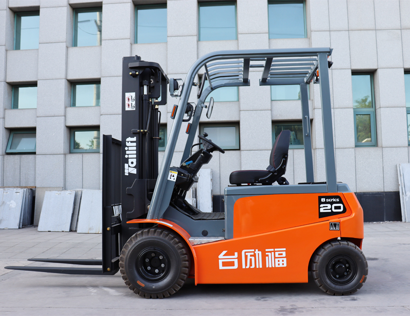 中国·98858vip威尼斯游戏(股份)有限公司-官方网站