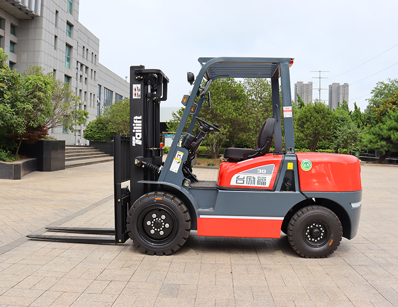 中国·98858vip威尼斯游戏(股份)有限公司-官方网站