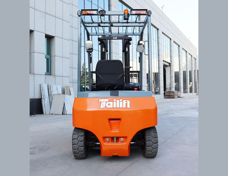 中国·98858vip威尼斯游戏(股份)有限公司-官方网站