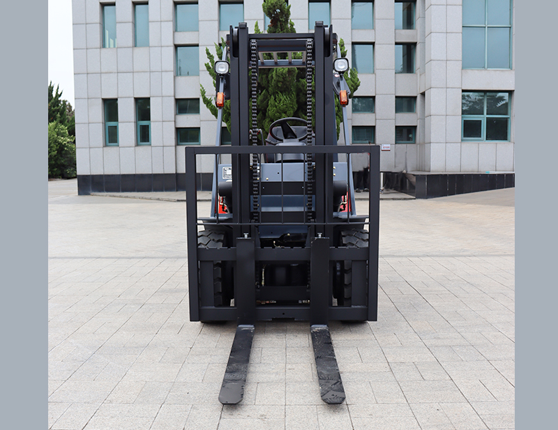 中国·98858vip威尼斯游戏(股份)有限公司-官方网站