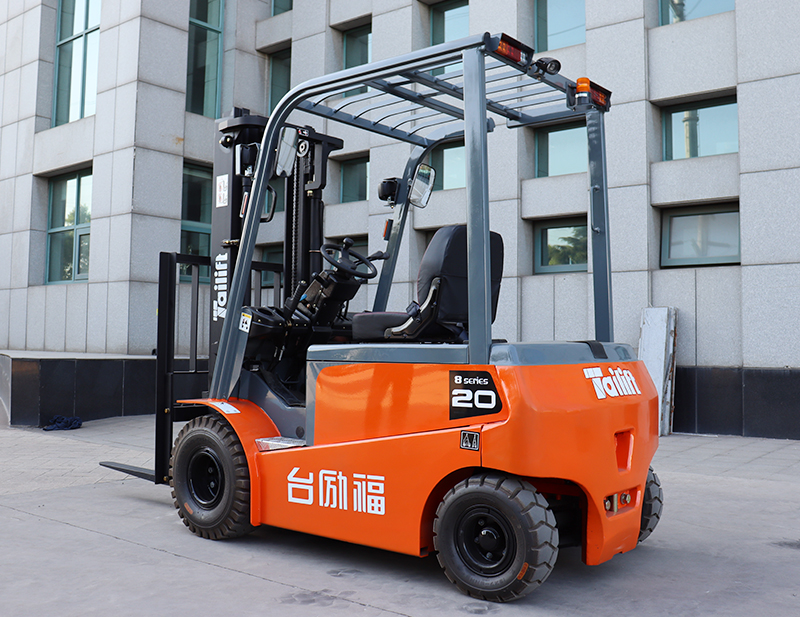 中国·98858vip威尼斯游戏(股份)有限公司-官方网站