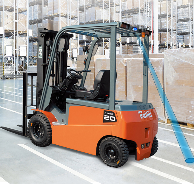 中国·98858vip威尼斯游戏(股份)有限公司-官方网站