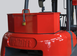 中国·98858vip威尼斯游戏(股份)有限公司-官方网站