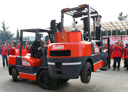 中国·98858vip威尼斯游戏(股份)有限公司-官方网站