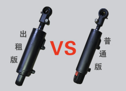 中国·98858vip威尼斯游戏(股份)有限公司-官方网站