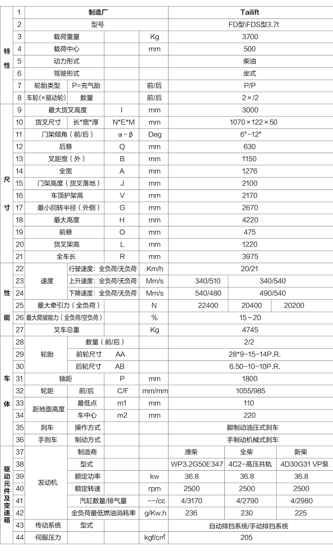 中国·98858vip威尼斯游戏(股份)有限公司-官方网站