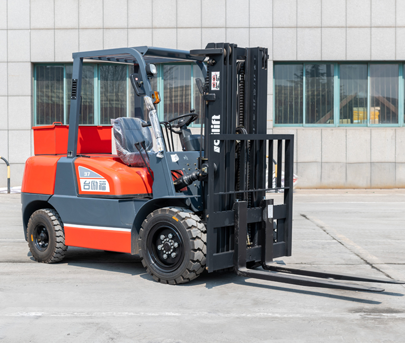 中国·98858vip威尼斯游戏(股份)有限公司-官方网站