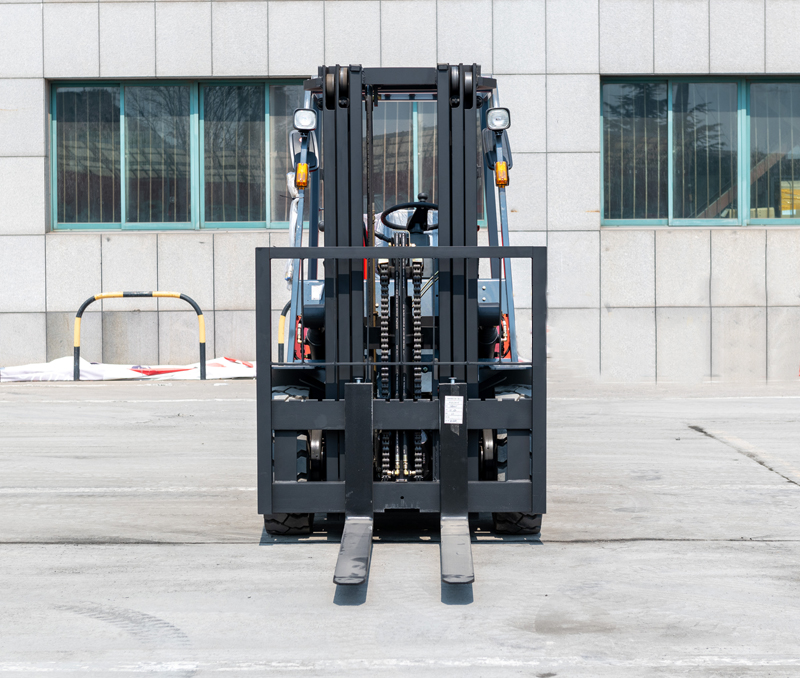 中国·98858vip威尼斯游戏(股份)有限公司-官方网站