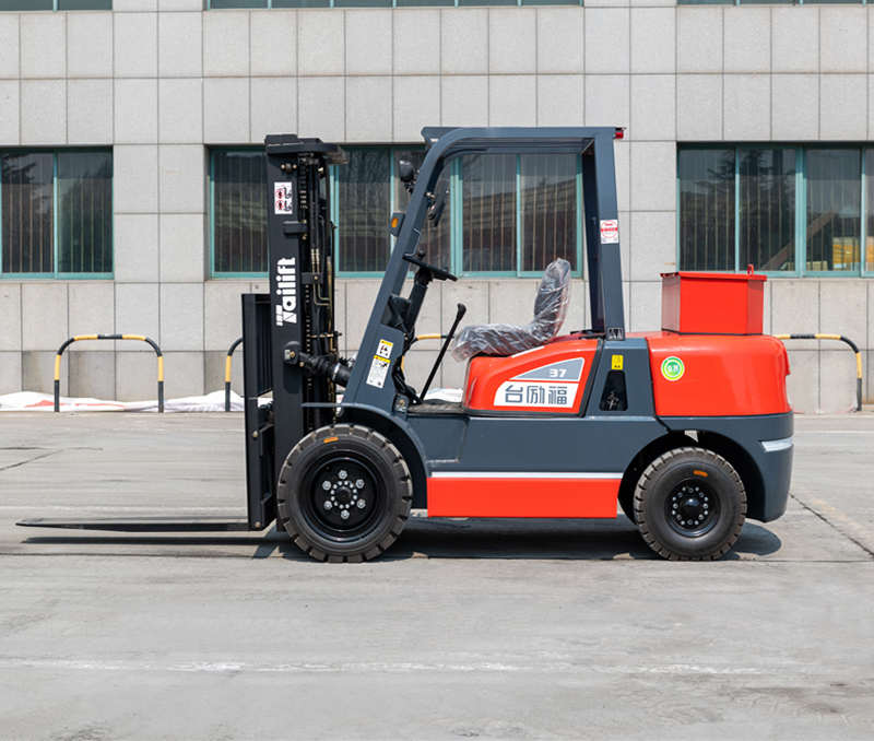 中国·98858vip威尼斯游戏(股份)有限公司-官方网站