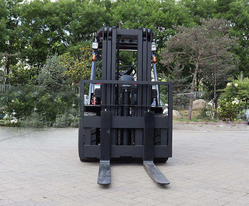 中国·98858vip威尼斯游戏(股份)有限公司-官方网站