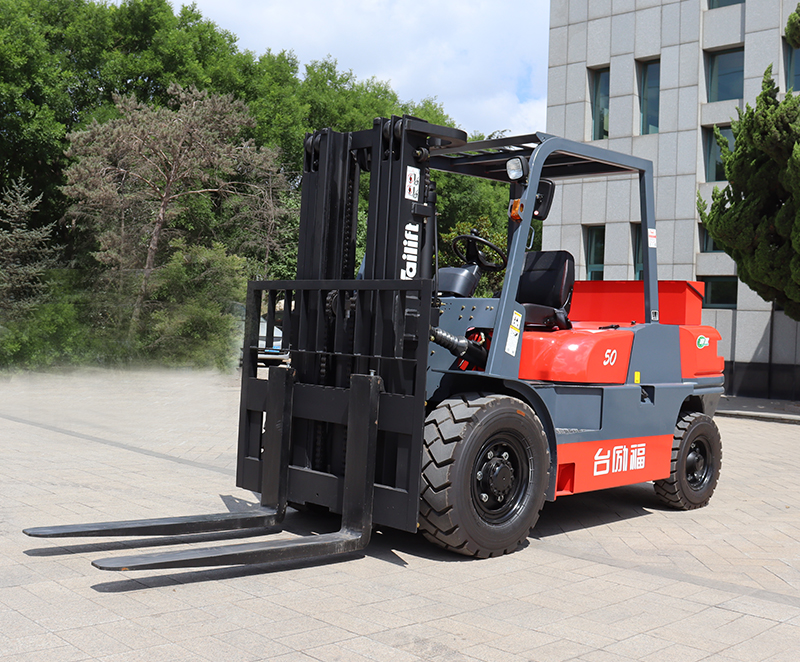 中国·98858vip威尼斯游戏(股份)有限公司-官方网站