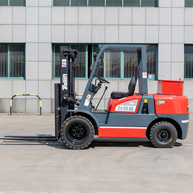 中国·98858vip威尼斯游戏(股份)有限公司-官方网站